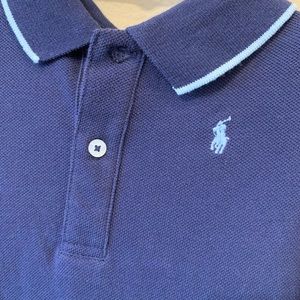 Ralph Lauren One Pieces - Ralph Lauren onesie NWT 9mth Ralph Lauren One Pieces - Ralph Lauren onesie NWT 9mth